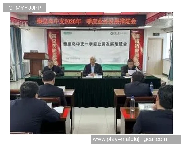 2026年3月份新闻李军独家分享英雄联盟游戏技巧与心得体会助你快速提升段位