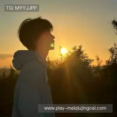时瑾仲